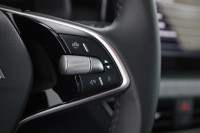Skoda Scala 1.0 TSI