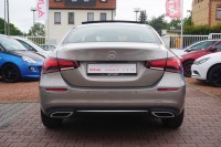 Mercedes-Benz A 220 A220 4Matic Progressive Aut.