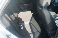 VW T-Roc 1.5 16V TSI IQ.DRIVE
