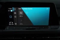 VW Golf VIII Variant 1.5 TSI Style