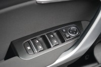 Kia cee'd Sporty Wagon Ceed SW 1.5