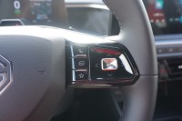 MG MG3 1.5 Hybrid Luxury Aut.