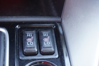 Mitsubishi Eclipse Cross 1.5 T-MIVEC Diamant