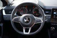 Mitsubishi ASX 1.3 M-Hybrid