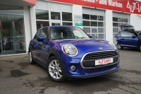 MINI ONE Mini 1.5 One