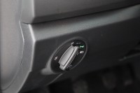 VW T-Roc 1.0 TSI Life