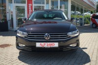 VW Passat Variant 2.0 TDI Business
