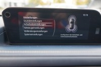 Mazda CX-30 2.0 M-Hybrid