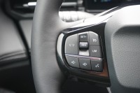 Ford Puma Titanium 1.0 EB Aut. Facelift