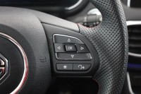 MG HS 1.5 T-GDI Luxury Aut.