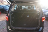 VW Touran 1.5 TSI Comfortline DSG