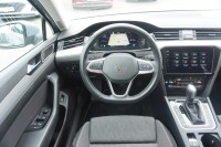 VW Passat Variant 1.5 TSI Business DSG