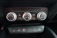 Audi A1 1.4 TDI Ultra