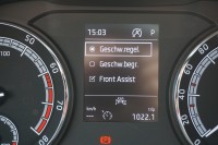 Skoda Karoq 1.5 TSI Drive 125 DSG