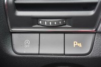 Skoda Fabia Combi 1.0 Drive