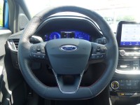 Ford Puma 1.0 ST-Line