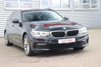 BMW 520 520dA Sport Line