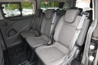 Ford Tourneo Custom Kombi 2.0 EcoBlue