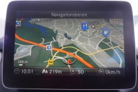 Mercedes-Benz B 180 B180 Style