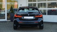 BMW 1 120d M Sport Aut.