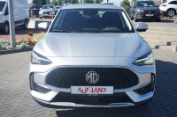 MG HS 1.5 T-GDI Luxury Aut.