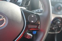 Toyota Aygo AYGO 1.0 Style Selection
