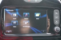 Renault Captur 1.3 TCE