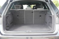 Audi A4 Avant 35 TFSI S line S-Tronic