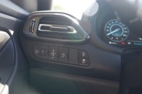 Hyundai i30 Kombi 1.5 T-GDI N-Line Aut.