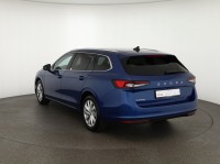 Skoda Superb Combi 1.5 TSI DSG