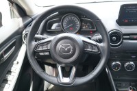 Mazda 2 SKYACTIV