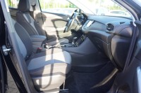 Opel Grandland X 1.2 Turbo Edition