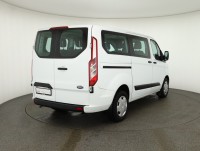 Ford Transit Custom 2.0 TDCi 320 L1H1