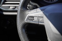 Seat Leon ST 1.4 FR