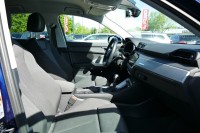 Audi Q3 35 1.5 TFSI advanced DSG