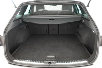 Seat Leon ST 1.5 TSI DSG FR Black Matt