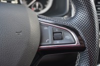 Skoda Kodiaq 2.0 TSI Style 4x4