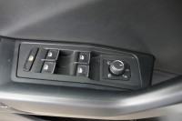VW T-Roc 1.0 Life