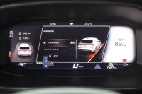 Cupra Leon 1.4 TSI e-Hybrid