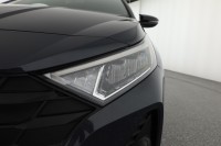 Hyundai i20 1.0 T-GDI N-Line Aut.