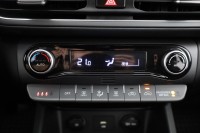 Hyundai Kona 1.0 T-GDI Pure