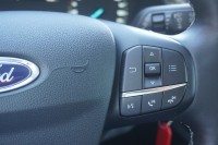 Ford Puma 1.0 M-Hybrid Titanium