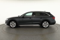Vorschau: Audi A4 Quattro Avant 40 TDI Aut.