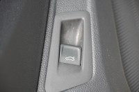 VW T-Roc 2.0 Sport 4Motion