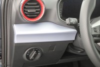 Seat Ibiza FR 1.0 TSI