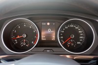 VW Tiguan 2.0 TSI Life 4Motion DSG