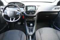 Peugeot 208 Pure Tech Allure