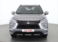 Mitsubishi Eclipse Cross 2.4 PHEV Plus Select 4WD