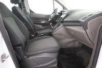 Ford Transit Connect 1.5 TDCi