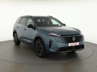 Peugeot 5008 1.2 mHEV Aut.